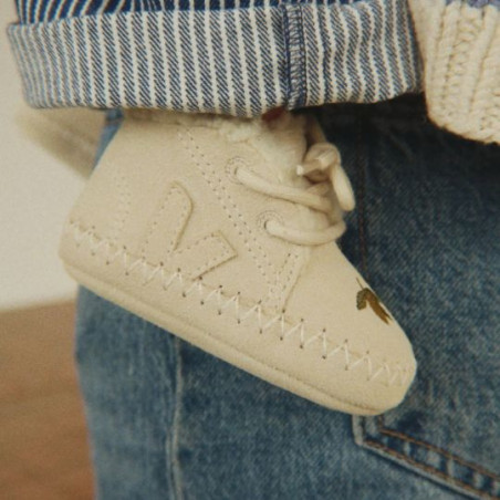 Chaussures, VEJA
