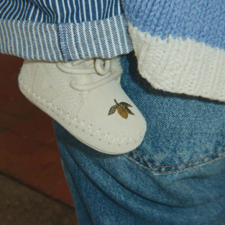 Chaussures, VEJA