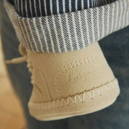 Chaussures, VEJA