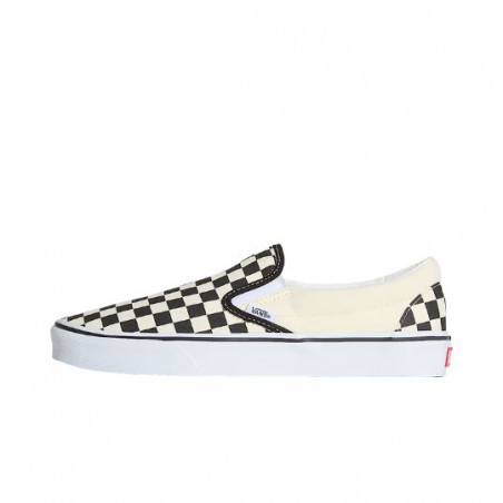 Baskets, VANS