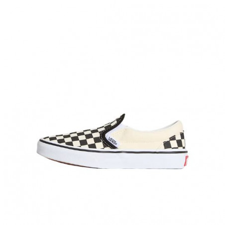 Baskets, VANS