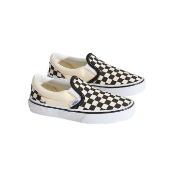 vans : Chaussures Slip-on...