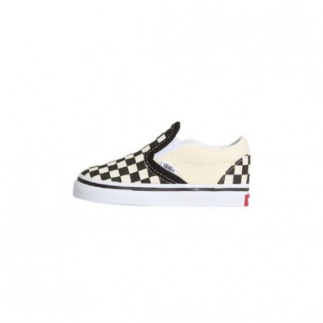 Chaussures, VANS