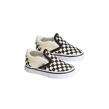 Vans : Chaussures Slip-on...