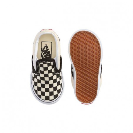Chaussures, VANS