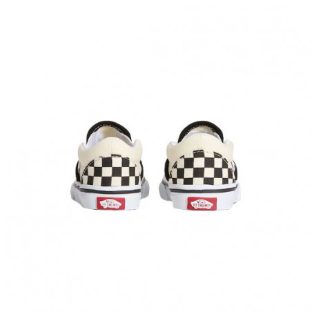 Chaussures, VANS