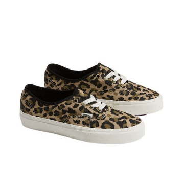 Vans : Chaussures Authentic...