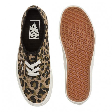 Baskets, VANS