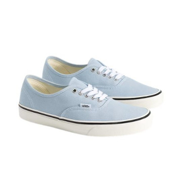 Vans : Chaussures Authentic...