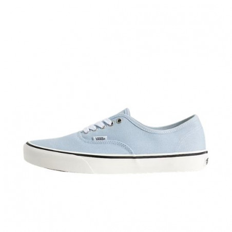 Chaussures, VANS
