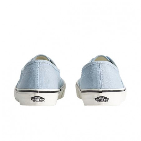 Chaussures, VANS