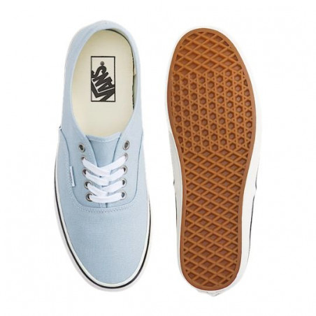 Chaussures, VANS
