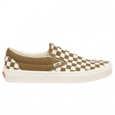 Chaussures, VANS