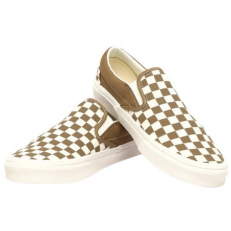 Chaussures, VANS