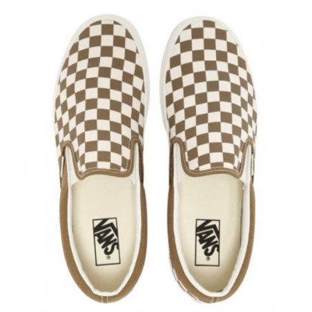 Chaussures, VANS