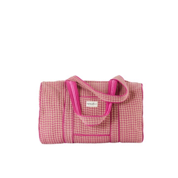 Apaches Collections : Sac...