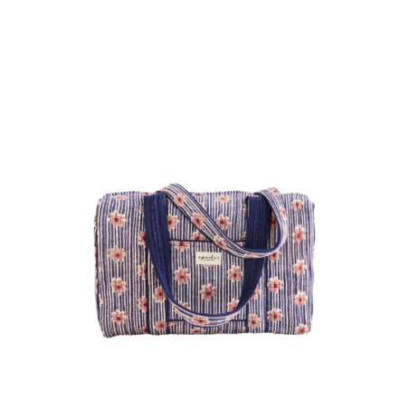 Sac week-end, APACHES