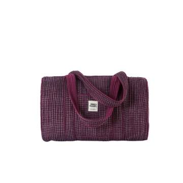 Apaches Collections : Sac...