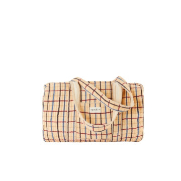 Apaches Collections : Sac...