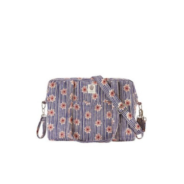 Apaches Collections : Sac à...