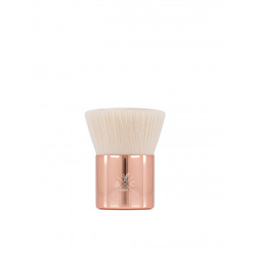 Brosse nettoyante visage - Bachca