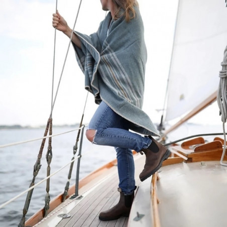 Boots, Blundstone