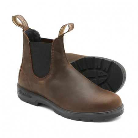 Boots, Blundstone