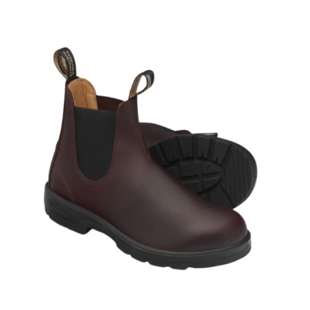 Boots, Blundstone