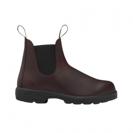 Boots, Blundstone