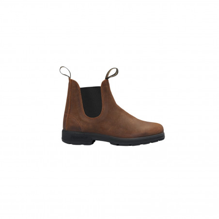 Boots, Blundstone