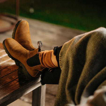 Boots, Blundstone