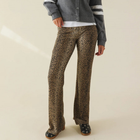 Pantalon, HORTENSE
