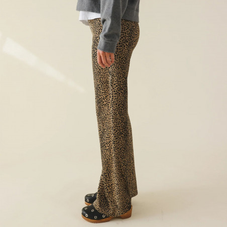 Pantalon, HORTENSE