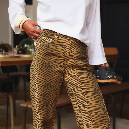Jeans, HORTENSE