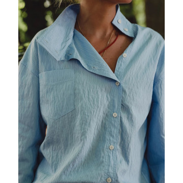 Hortense : Chemise Sophie -...