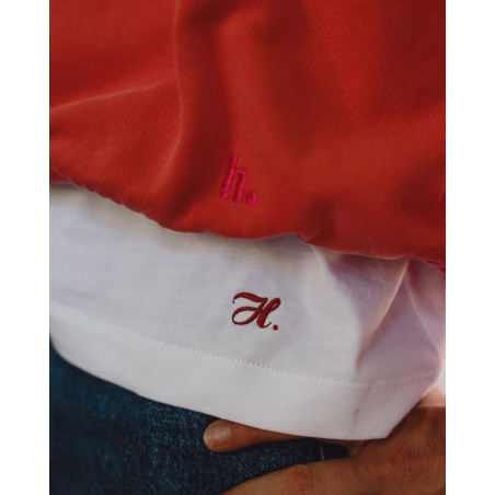 Sweat-shirt, HORTENSE