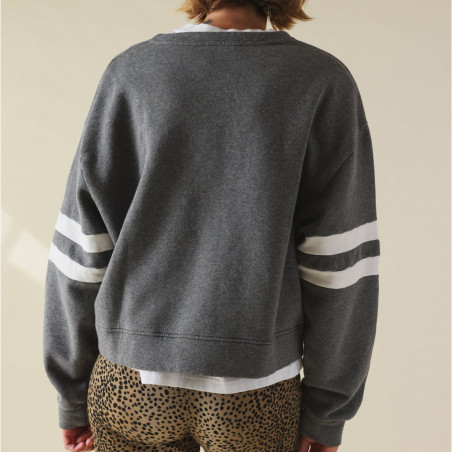 Cardigan, HORTENSE