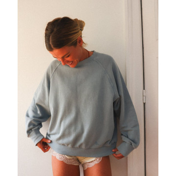 Hortense : Sweat Joseph -...