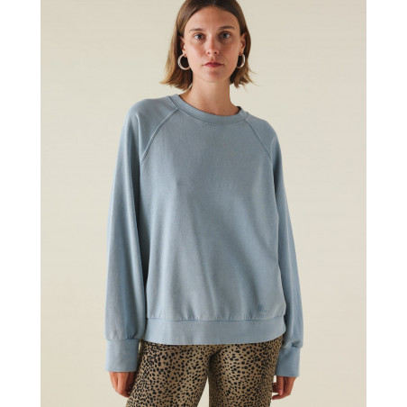 Sweat-shirt, HORTENSE