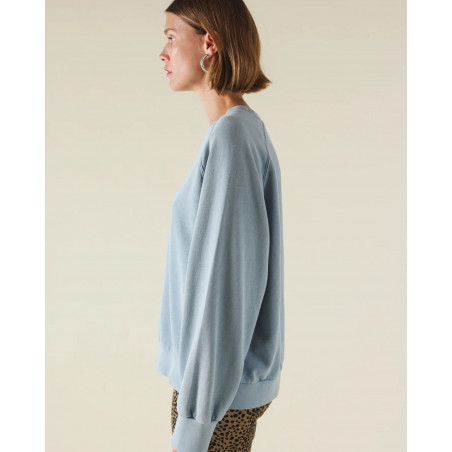 Sweat-shirt, HORTENSE