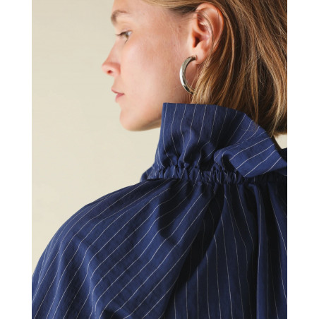Blouse, HORTENSE