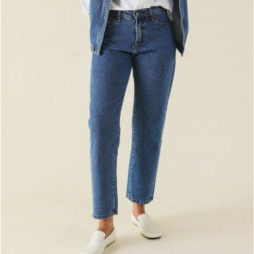 Hortense : Jean Hortense -...