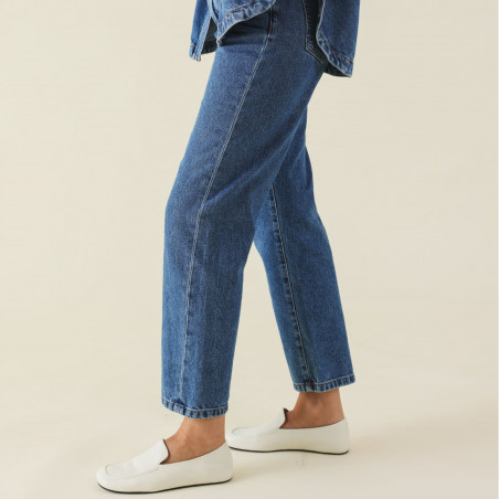 Jeans, HORTENSE