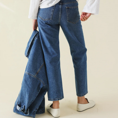 Jeans, HORTENSE