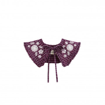 Apaches Collections : Col...