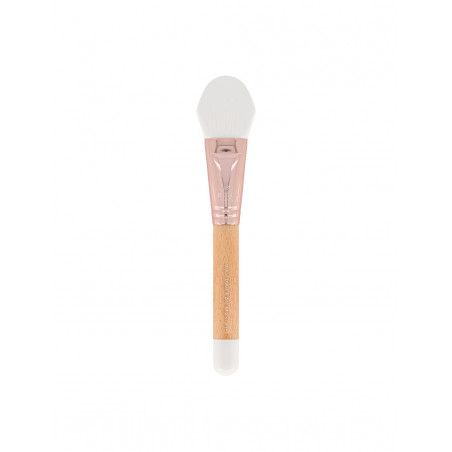 Soins Visage, Bachca