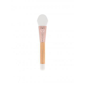 Pinceau applicateur de Masque - Bachca