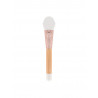Pinceau applicateur de Masque - Bachca