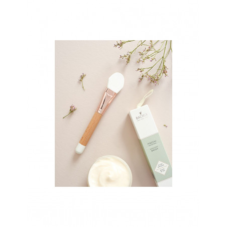 Pinceau applicateur de Masque - Bachca
