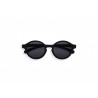 Lunettes de soleil SUN KIDS + Black 3-5 ans - Izipizi